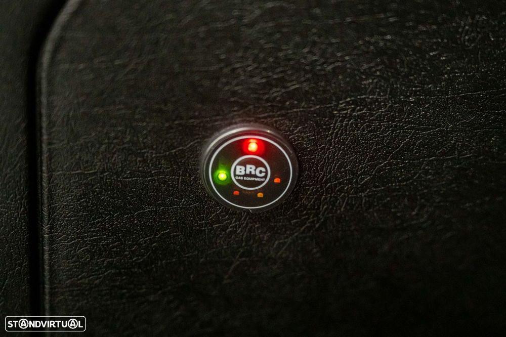 Fiat Tipo 1.0 GSE T3 Life - 17