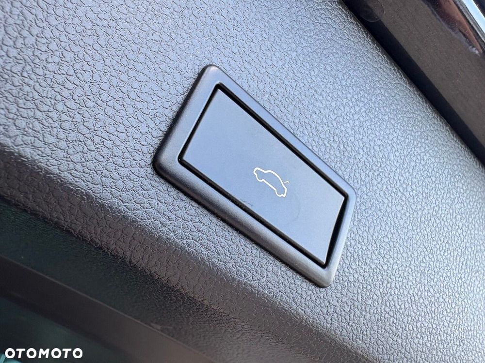 Seat Ateca - 19