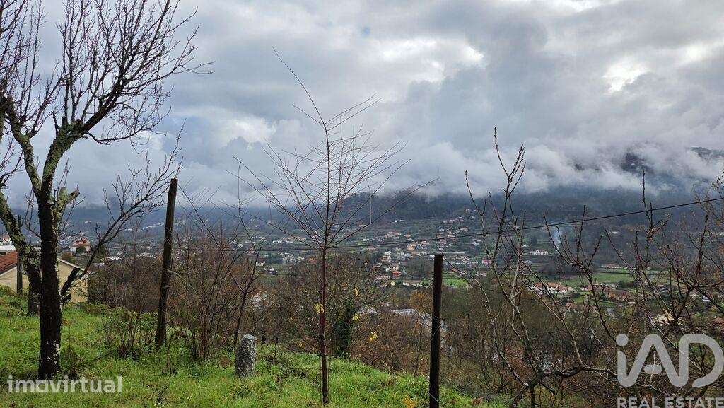 Moradia isolada T4 em Ponte da Barca, Vila Nova de Muía e Paço Vedro d - Grande imagem: 4/20