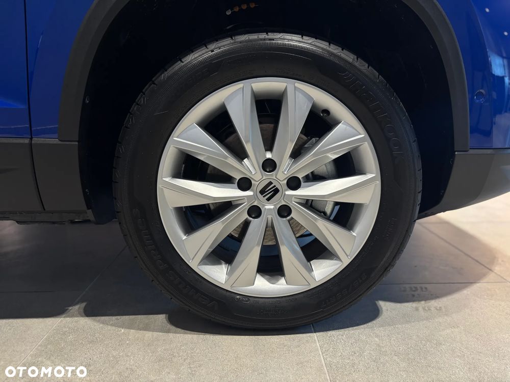 Cupra Ateca ver-1-5-tsi-dsg - 6