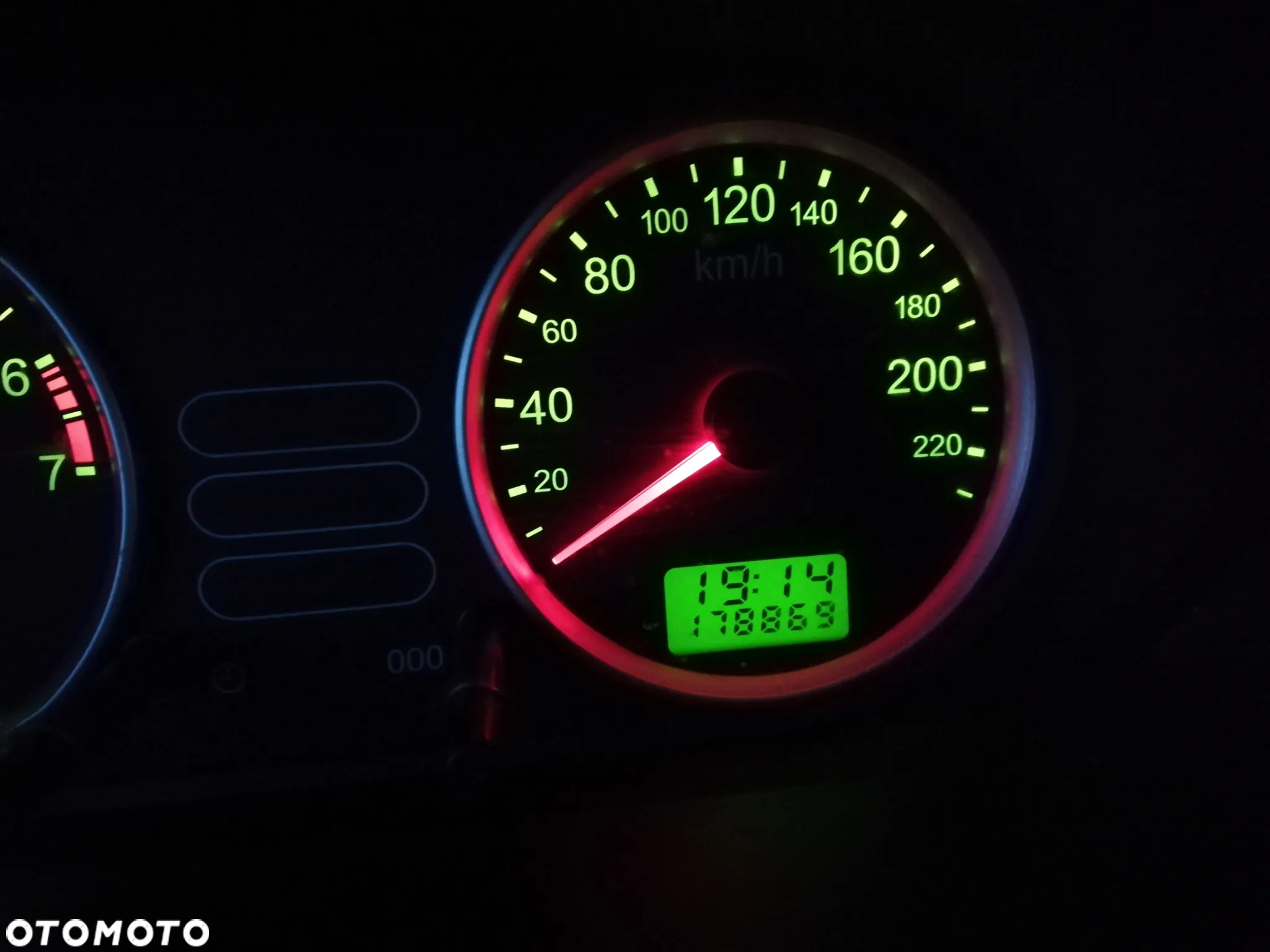 Ford Fiesta 1.3 Style - 11