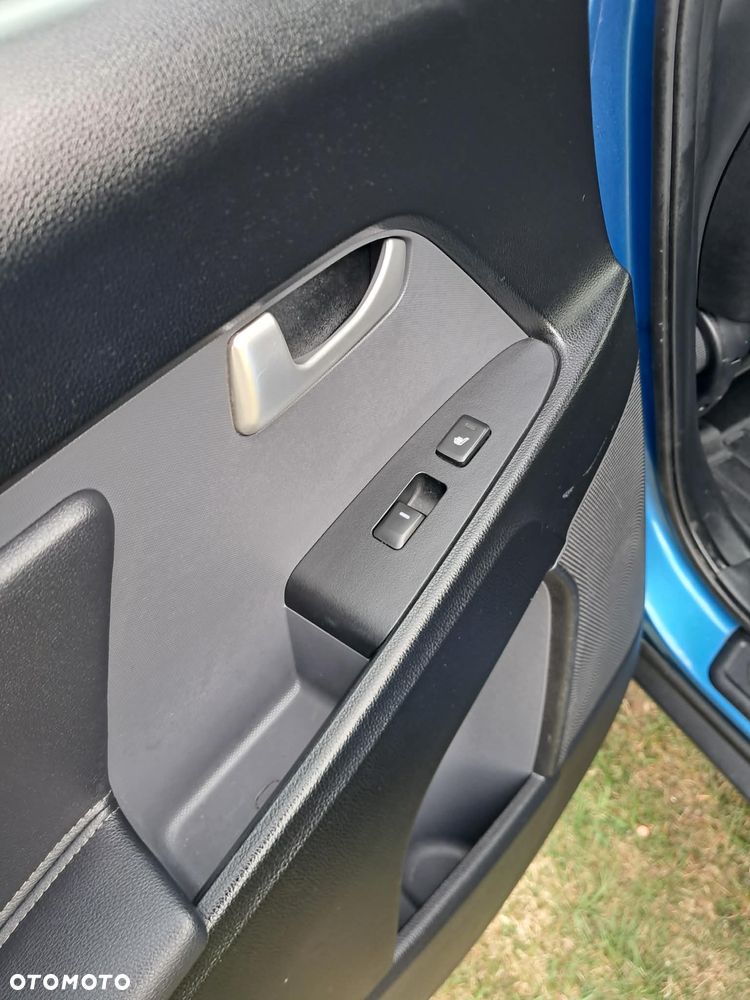 Kia Sportage 1.6 GDI XL 2WD - 15