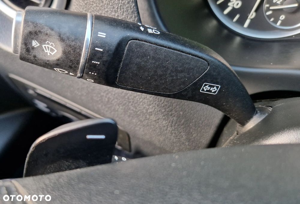 Mercedes-Benz Vito 116 CDI (BlueTEC) Tourer Kompakt PRO - 22