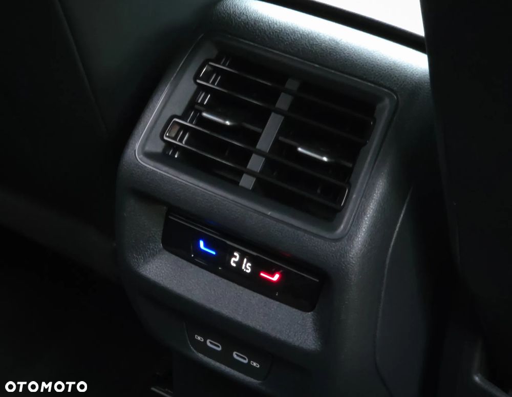 Volkswagen Tiguan 2.0 TDI SCR DSG Goal - 35