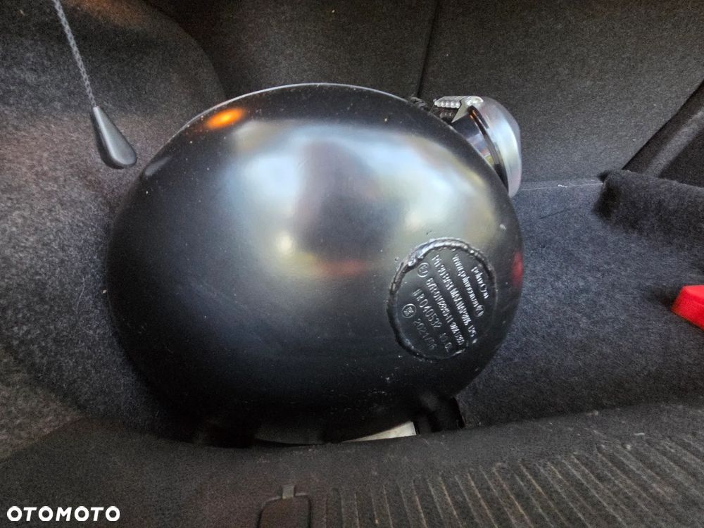 Renault Clio 1.4 16V Expression - 9