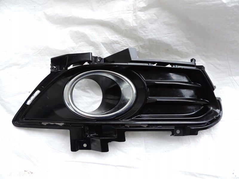 Kratka zderzaka prawa Mondeo MK5 DS73-19952-LW - 1