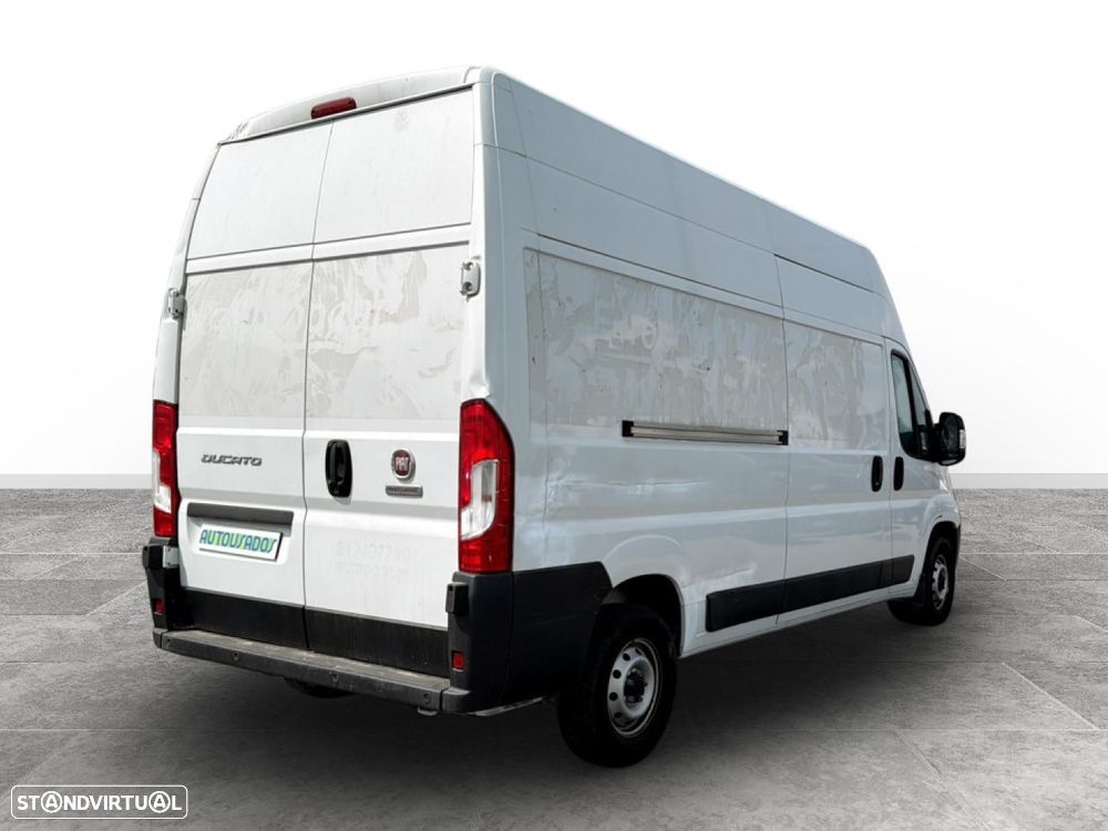 Fiat ducato - 4