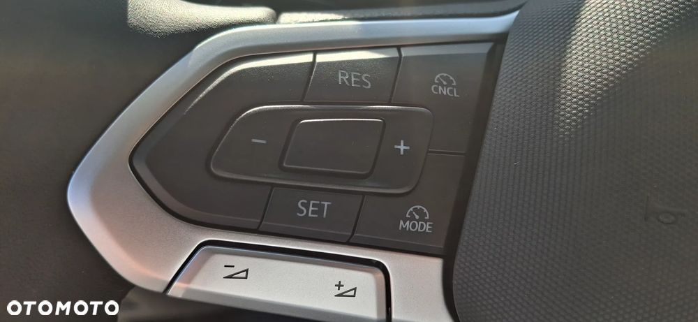 Volkswagen Crafter - 24