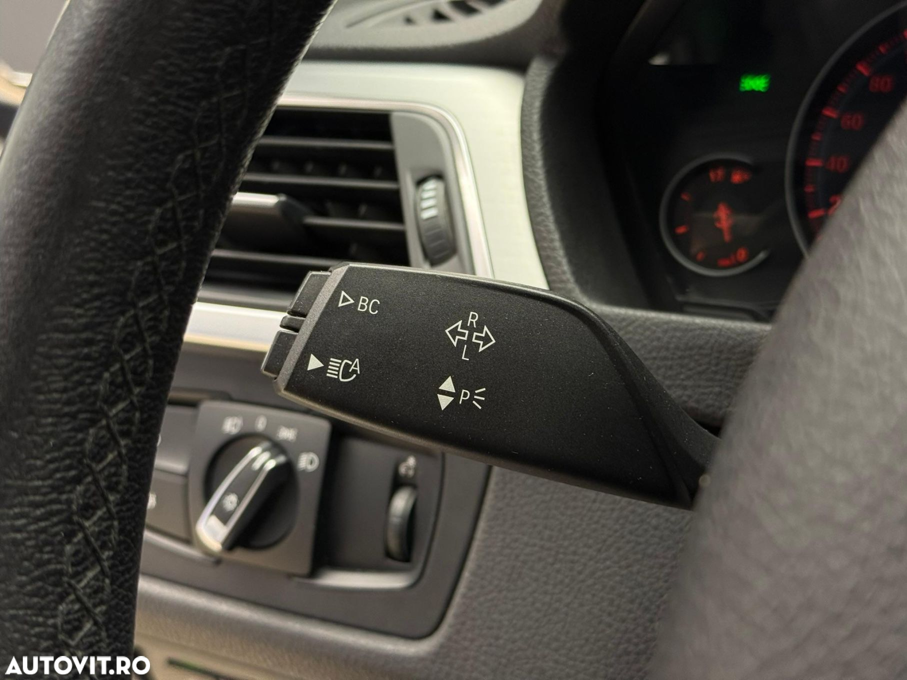 BMW Seria 3 - 16