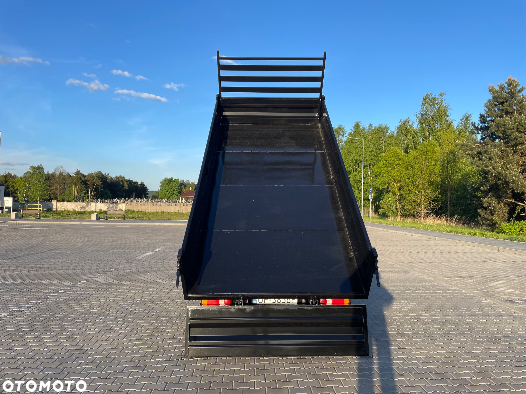 Nissan Cabstar - 14
