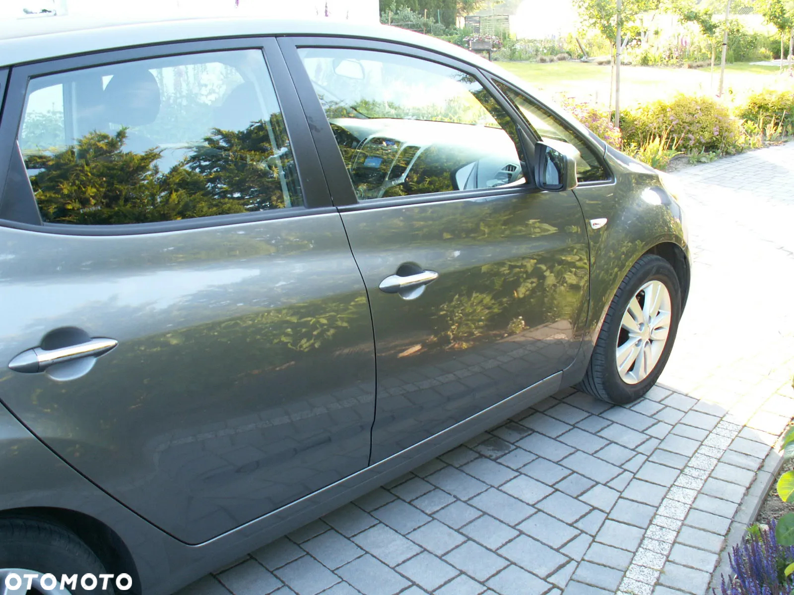 Hyundai ix20 - 4