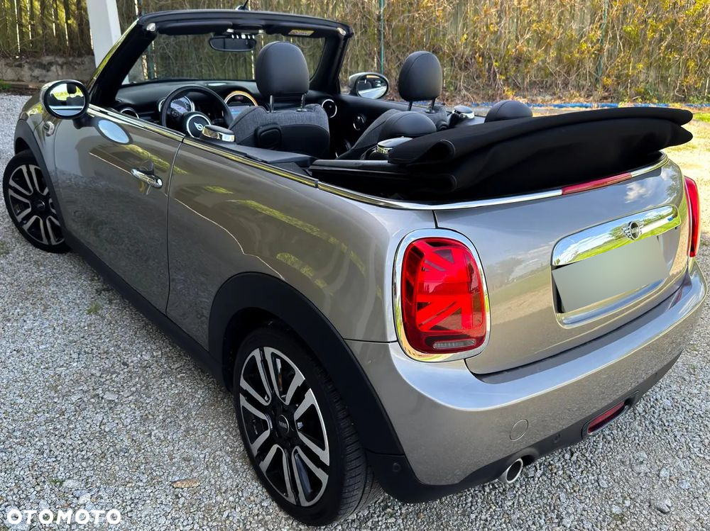 MINI Cooper - 15
