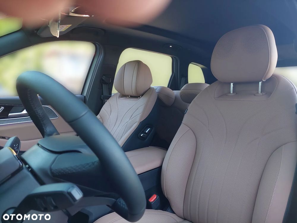 Chery Tiggo 9 - 12
