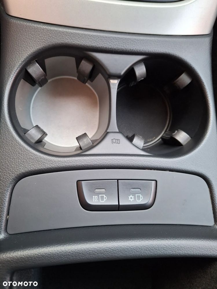 Audi Q5 2.0 TDI Quattro - 11