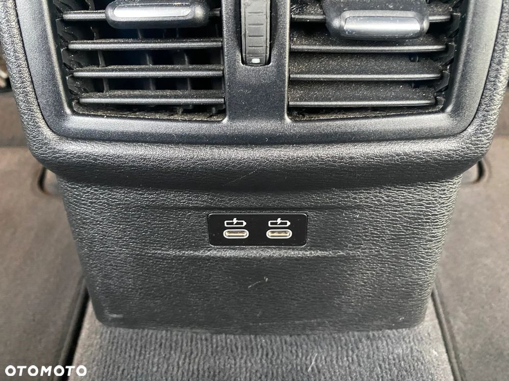 BMW X2 sDrive18d M Sport - 19