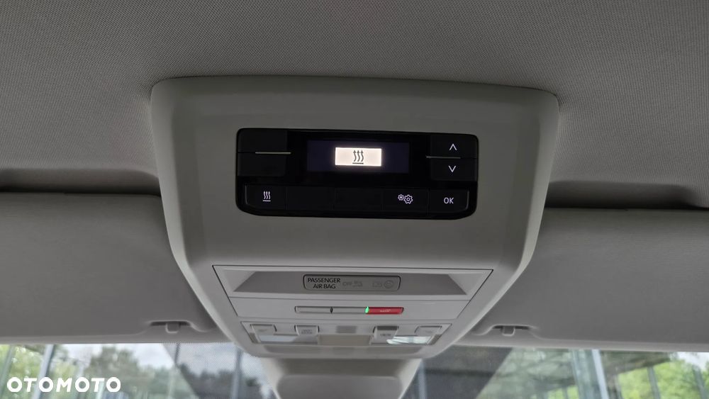 Volkswagen Multivan 2.0 TDI L1 Highline DSG - 33