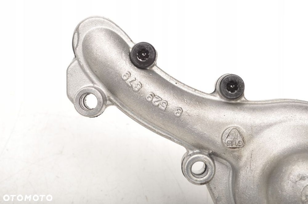 BMW R1200 RS GS K50 K51 POMPA WODY 8529879 - 2