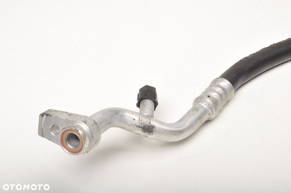 FORD FIESTA MK8 PRZEWÓD KLIMATYZACJI L1BH-19F618-AA - 6