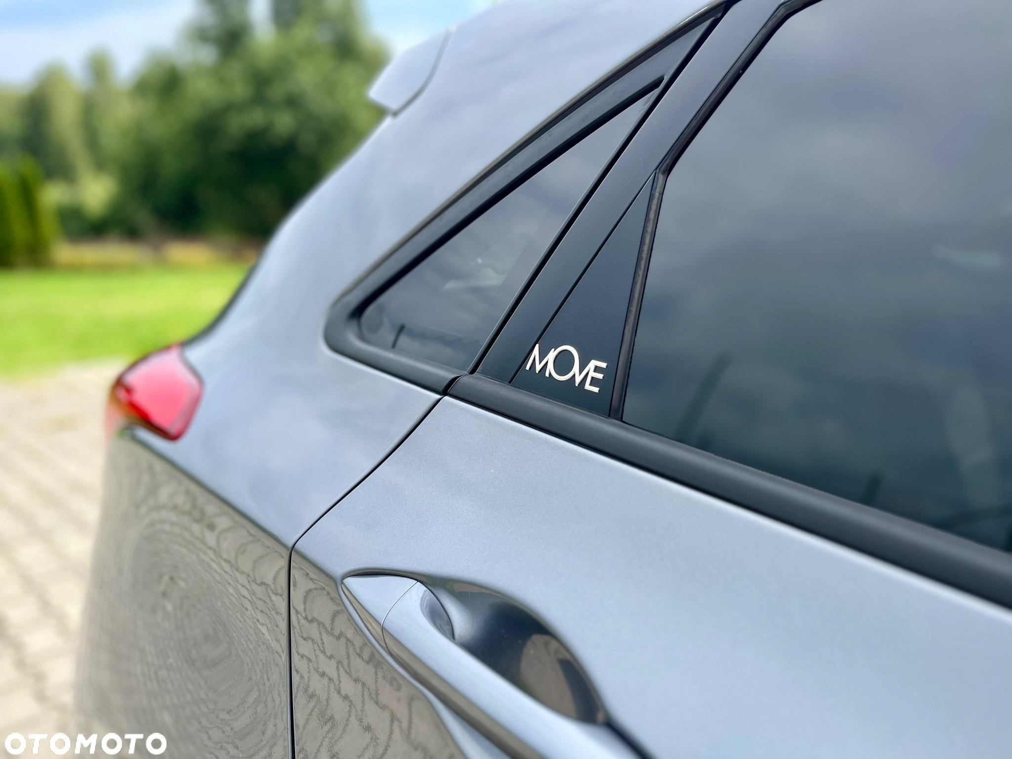 Hyundai i30 1.6 GDI Premium - 17