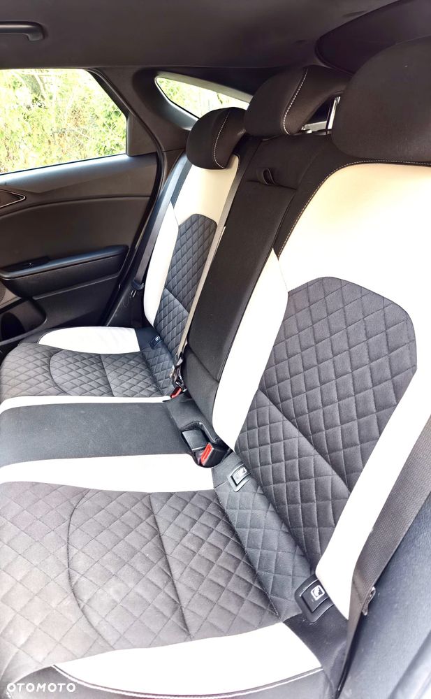 Kia ProCeed 1.4 T-GDI GT Line DCT - 12