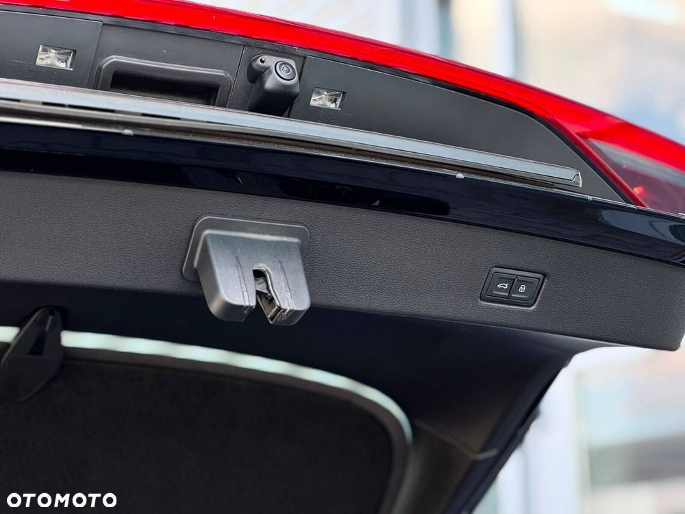 Audi A7 Sportback 45 TFSI mHEV Quattro S tronic - 35
