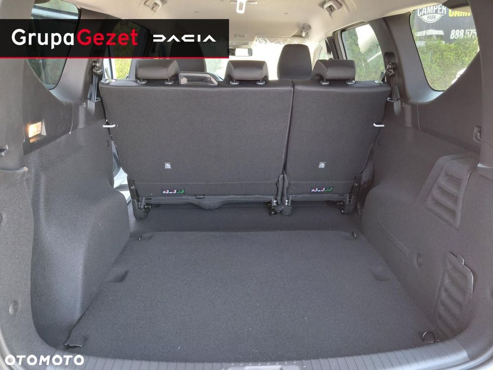 Dacia Jogger - 14