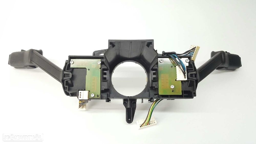 BLOCO DE CONTROLE MULTIFUNÇÕES VOLKSWAGEN GOLF VII LIM. (5G1) ADVANCE BLUEMOTION - 5