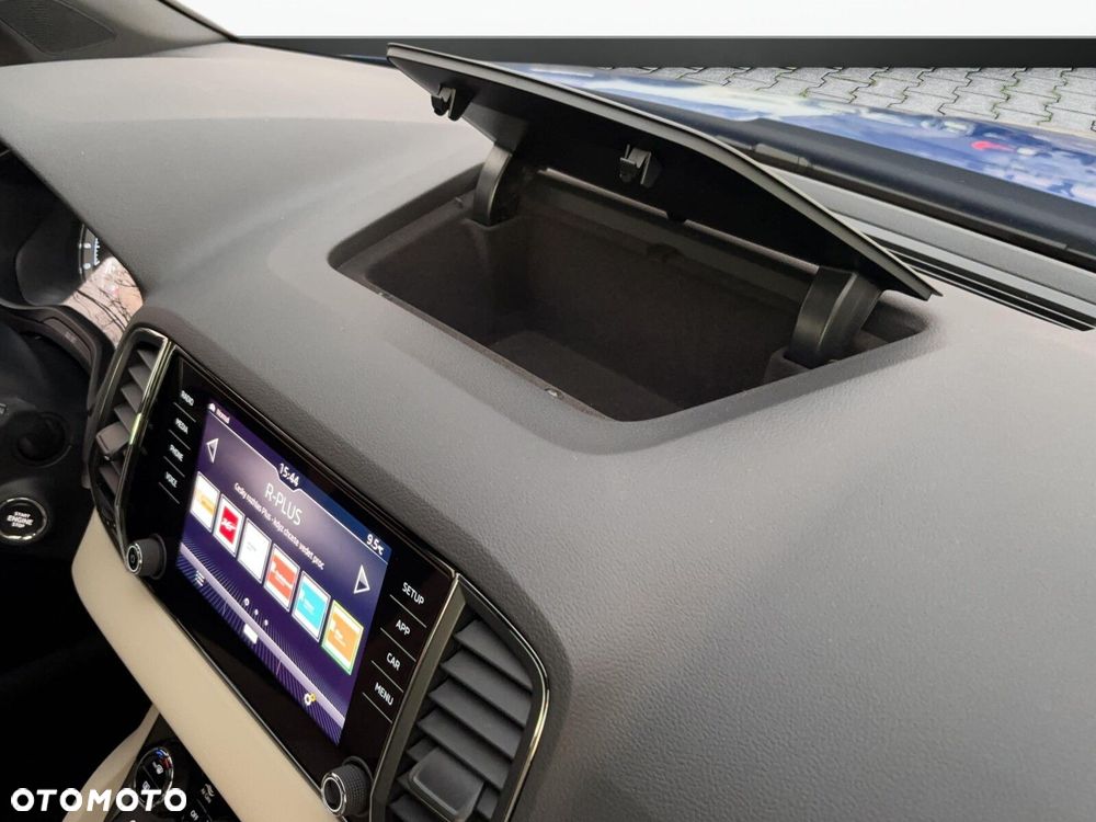 Skoda Karoq 2.0 TDI SCR 4x4 Style DSG - 19