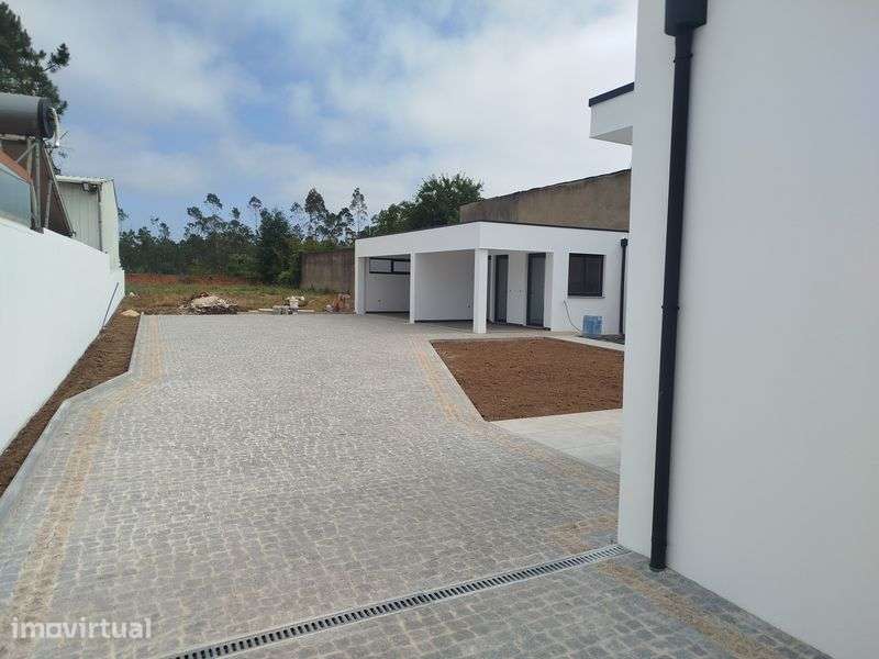 Moradia individual - Grande imagem: 4/11