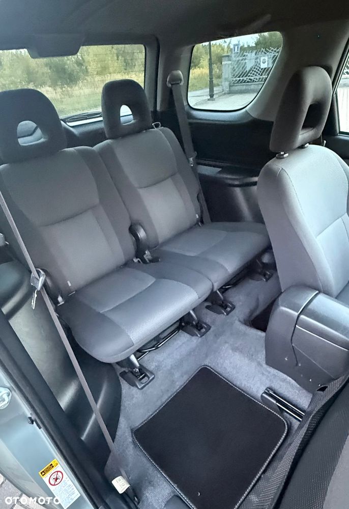 Toyota RAV4 - 21