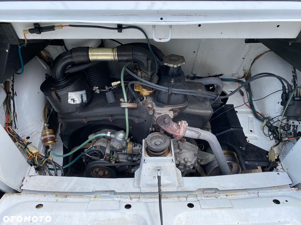 Fiat 126 - 14