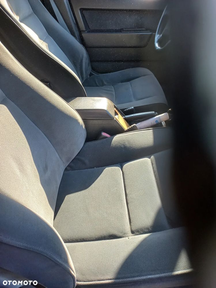 Volvo 850 2.5TDi - 3