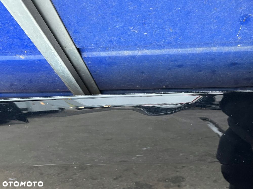 maska pokrywa silnika toyota rav4 v 5 - 7