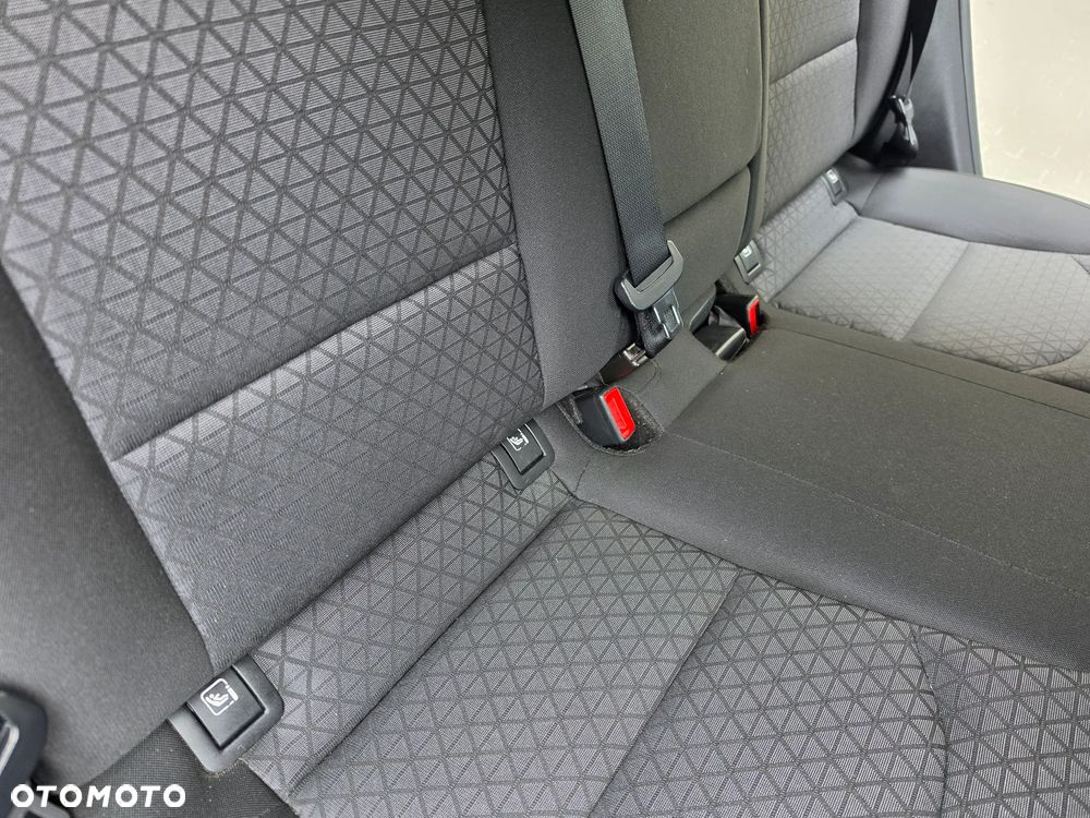 Kia Ceed 1.0 T-GDI M - 17