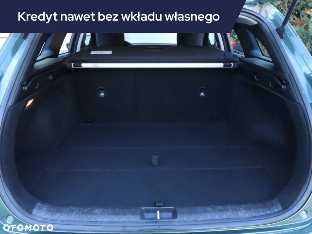 Kia Ceed - 15