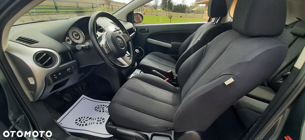 Renault Twingo - 7