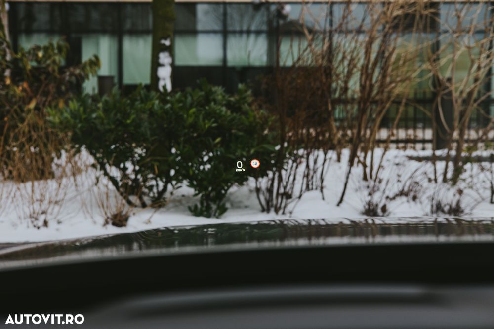 Volvo XC 90 Recharge T8 eAWD Inscription - 38