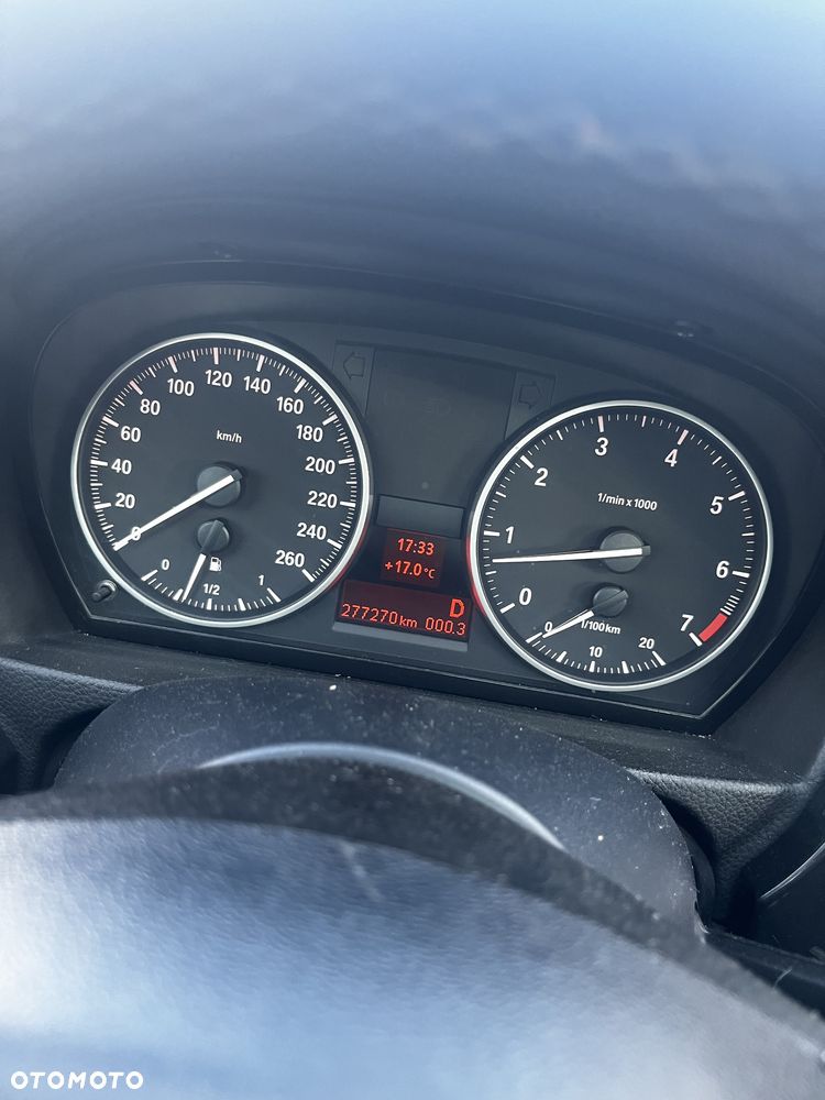 BMW Seria 3 - 3