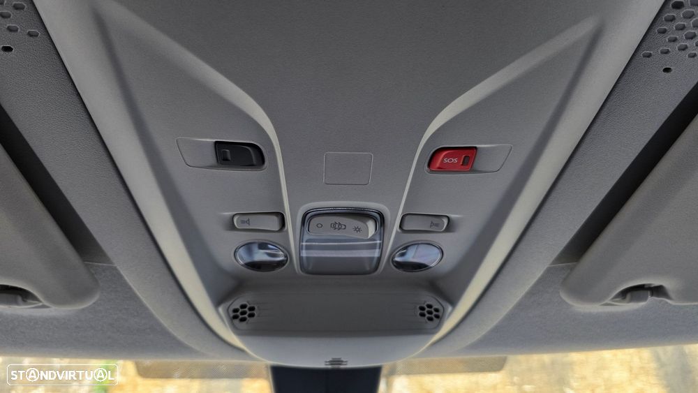 Toyota Proace City 1.5D L1 Comfort - 13
