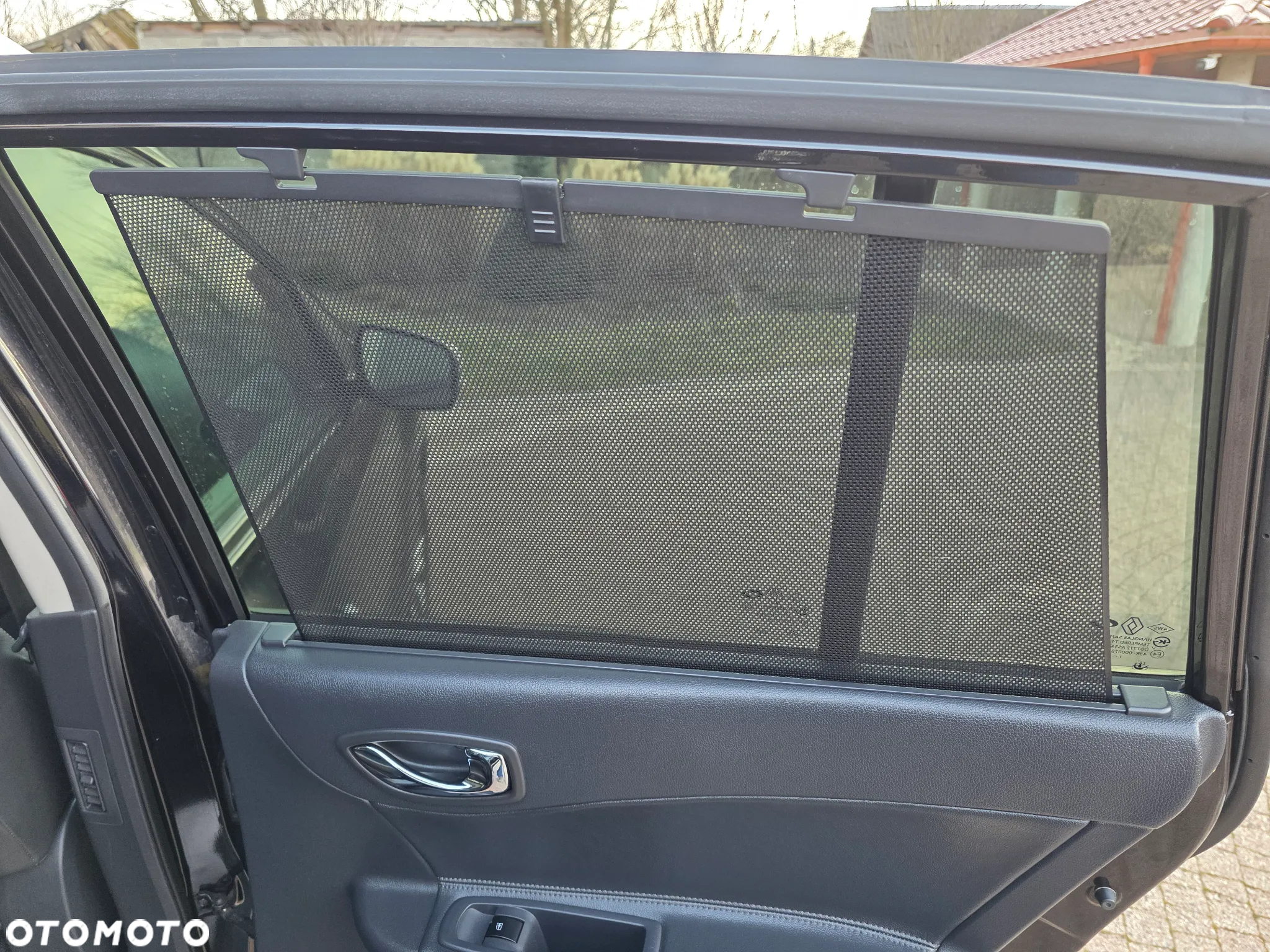 Renault Koleos - 14