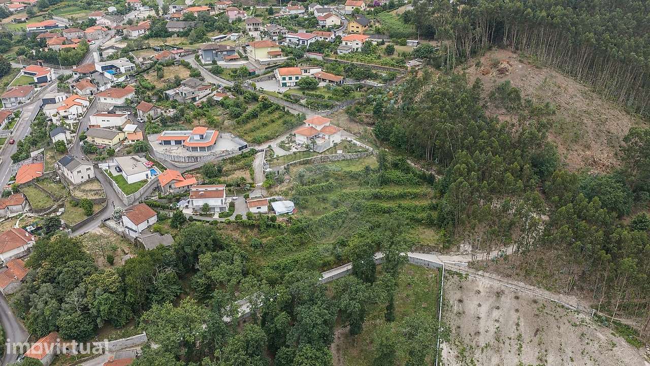 Terreno  para venda - Grande imagem: 2/10