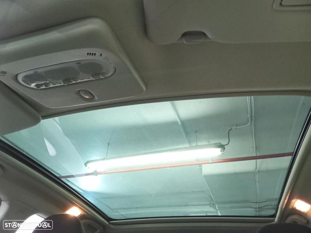 Nissan Qashqai 1.5 dCi N-Connecta Business - 9