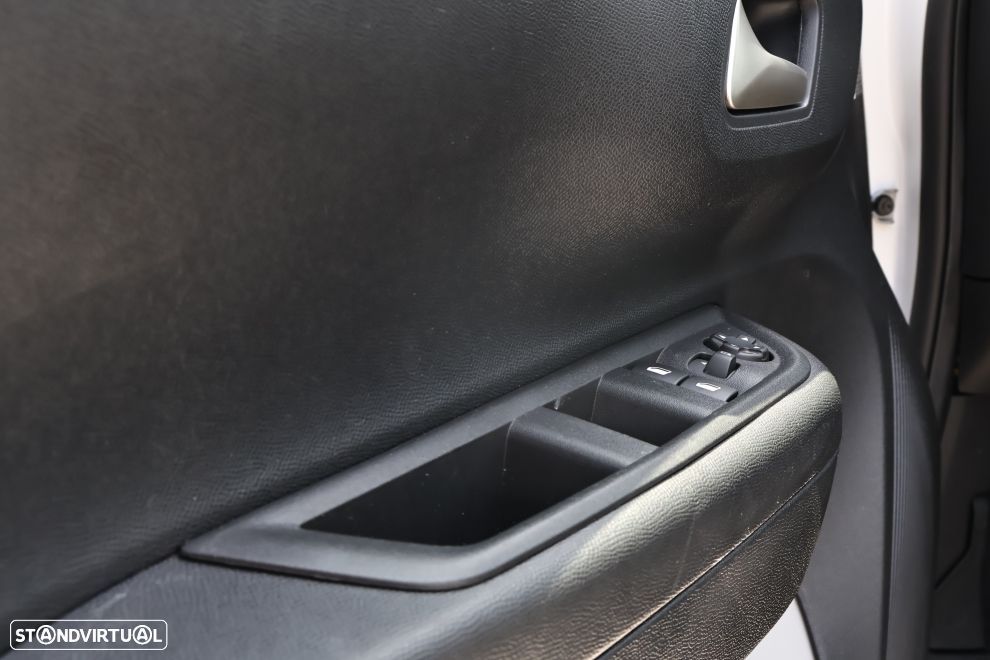 Citroën e-C3 44 kWh You Pack Plus - 14