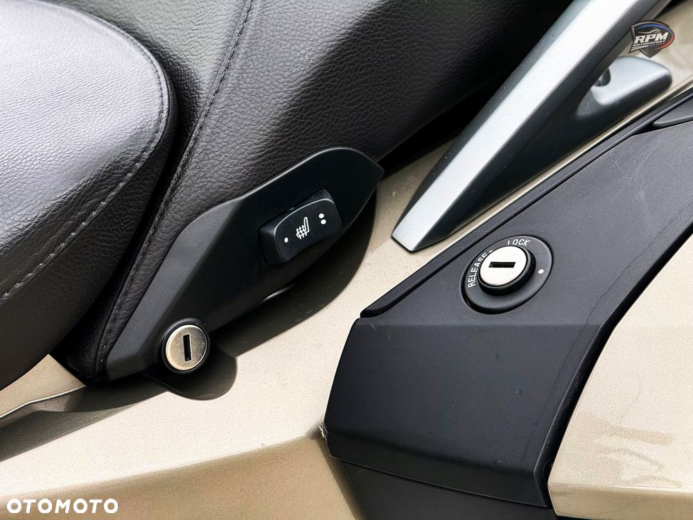BMW RT - 27