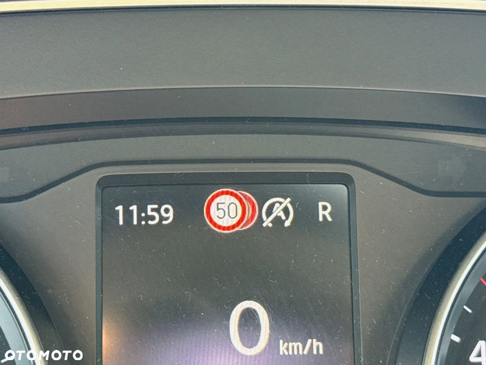 Volkswagen Passat 2.0 TDI BMT SCR Highline DSG7 - 34