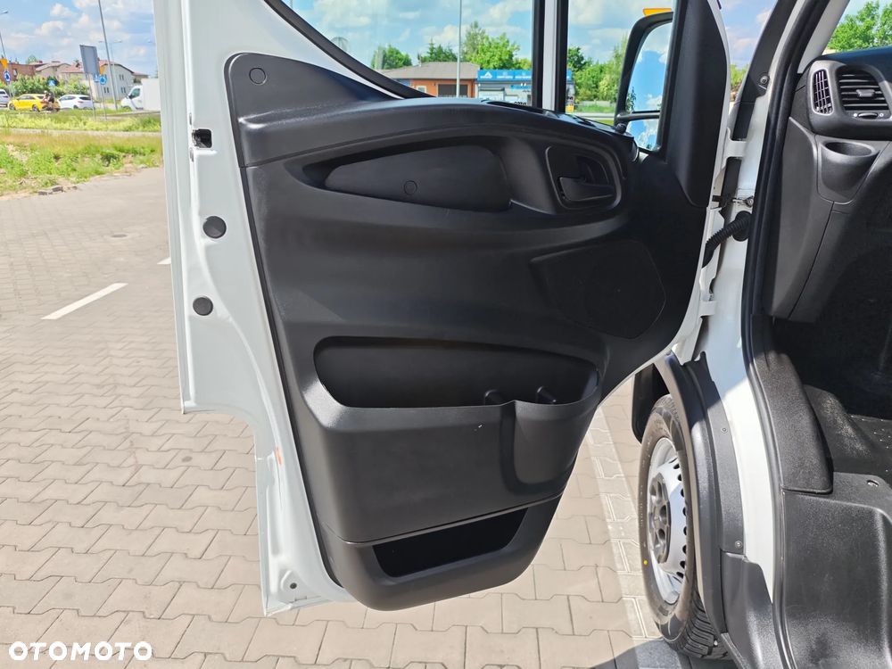 Iveco 35S16 Daily - 39