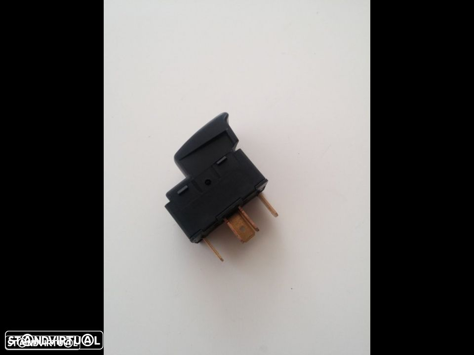 Botao botoes vidros smart (novo) - 2