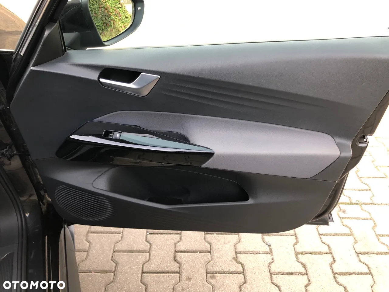 Volkswagen ID.3 - 22