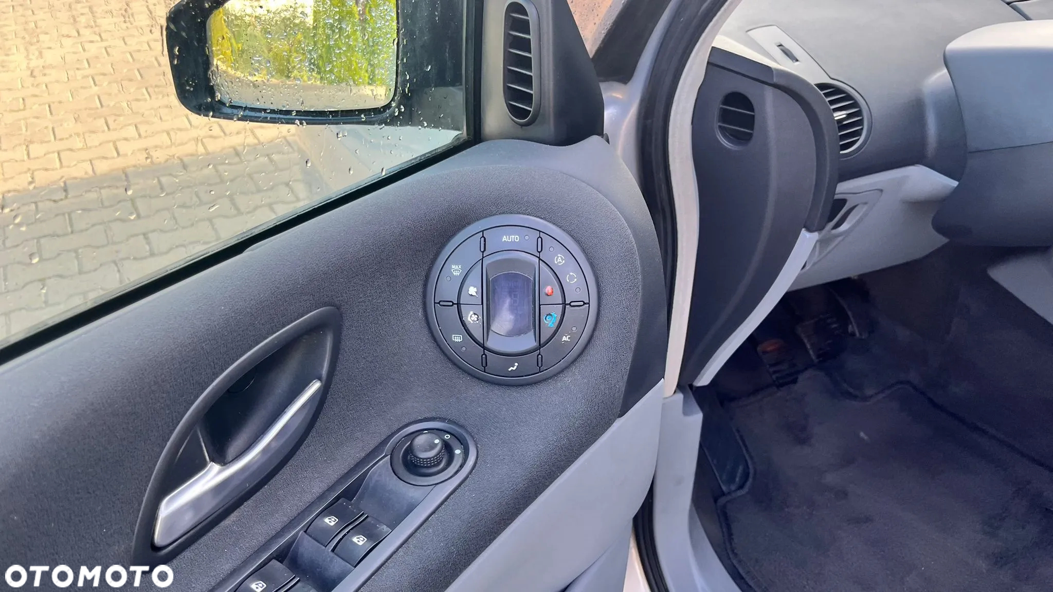 Renault Espace 2.0 Dynamique - 22