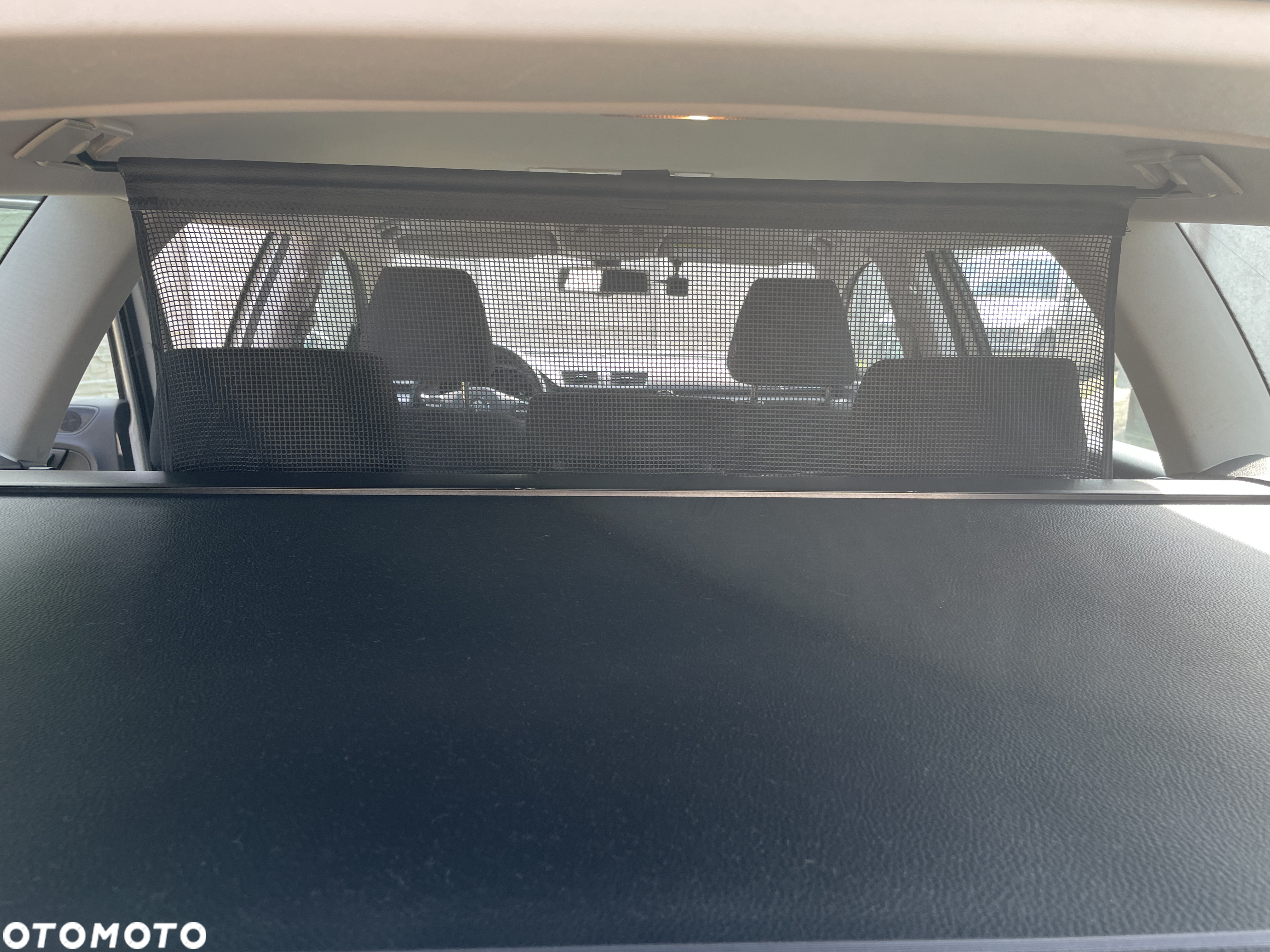 Volkswagen Passat - 26